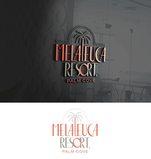 Logo Design by Designz Zone