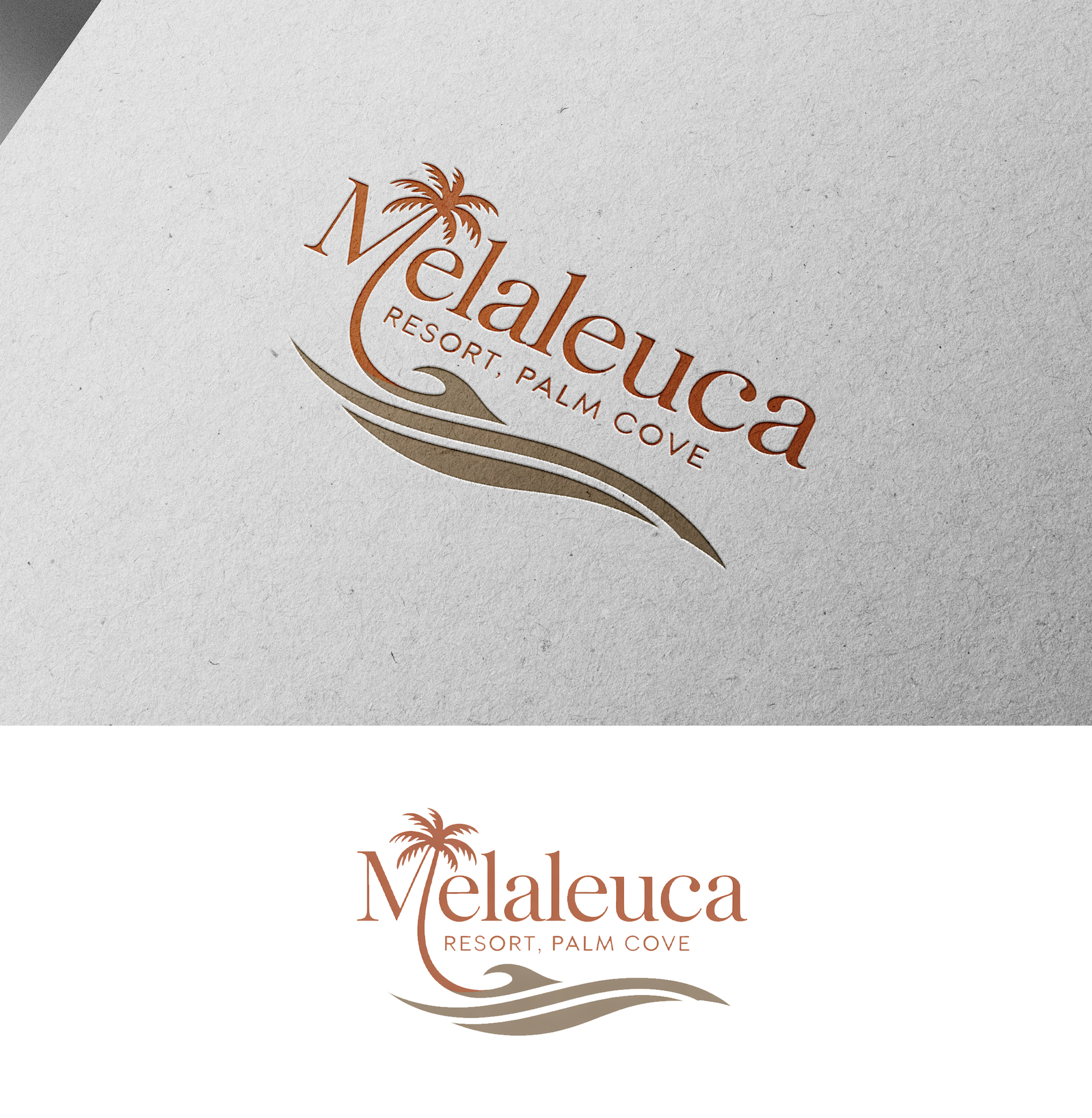 Logo Design by Designz Zone for this project | Design #35959799