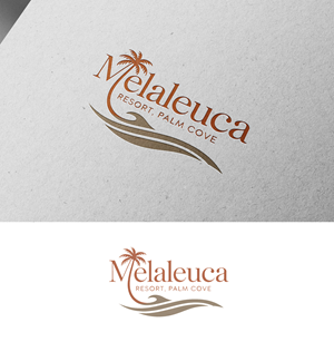 Diseño de Logo por Designz Zone para este proyecto | Diseño: #35959799