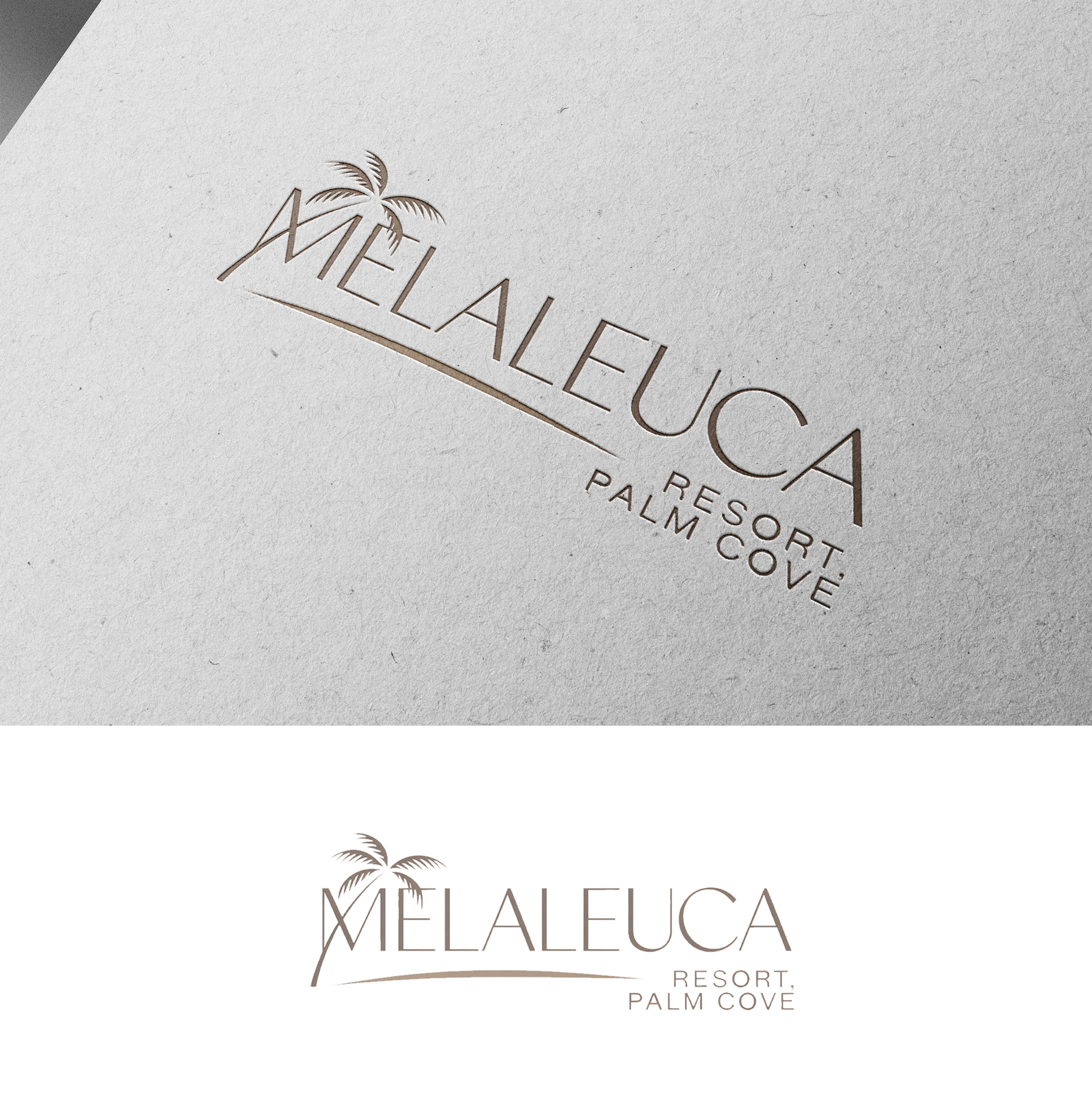 Logo Design by Designz Zone for this project | Design #35959800