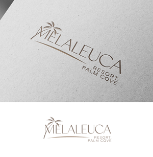 Diseño de Logo por Designz Zone para este proyecto | Diseño: #35959800