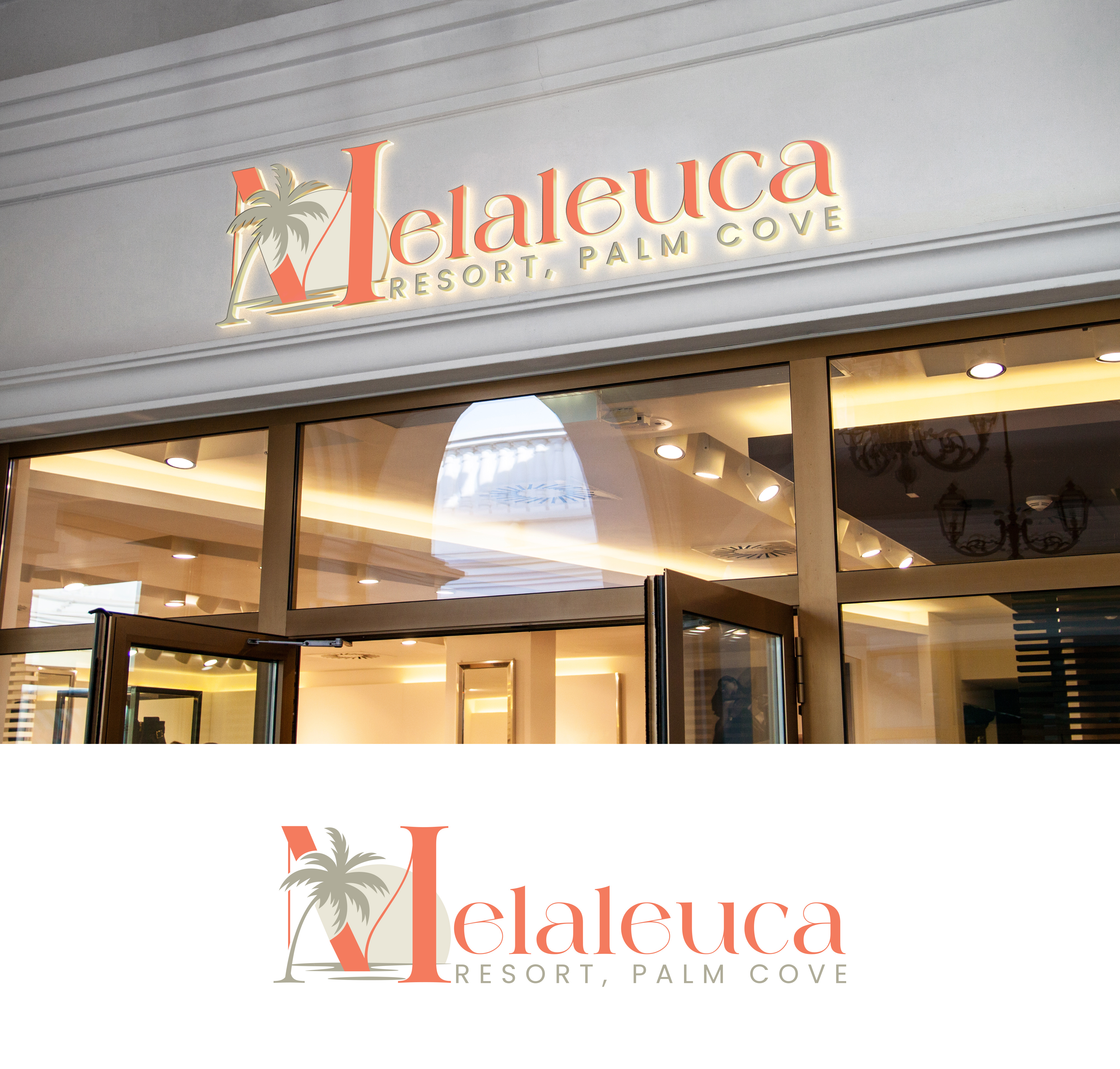 Diseño de Logo por Designz Zone para este proyecto | Diseño #35959801