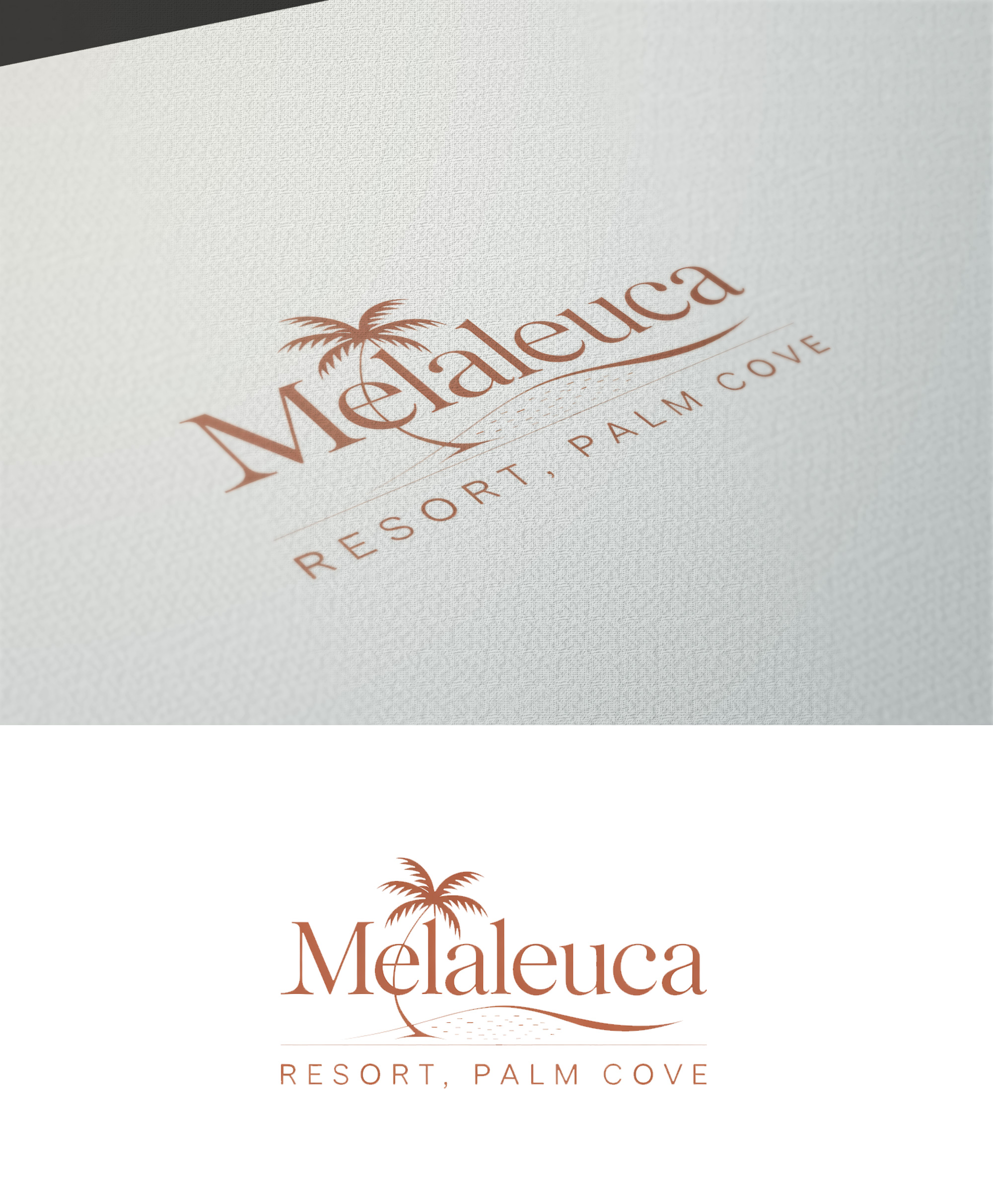 Logo Design by Designz Zone for this project | Design #35959802