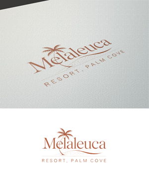 Diseño de Logo por Designz Zone para este proyecto | Diseño: #35959802