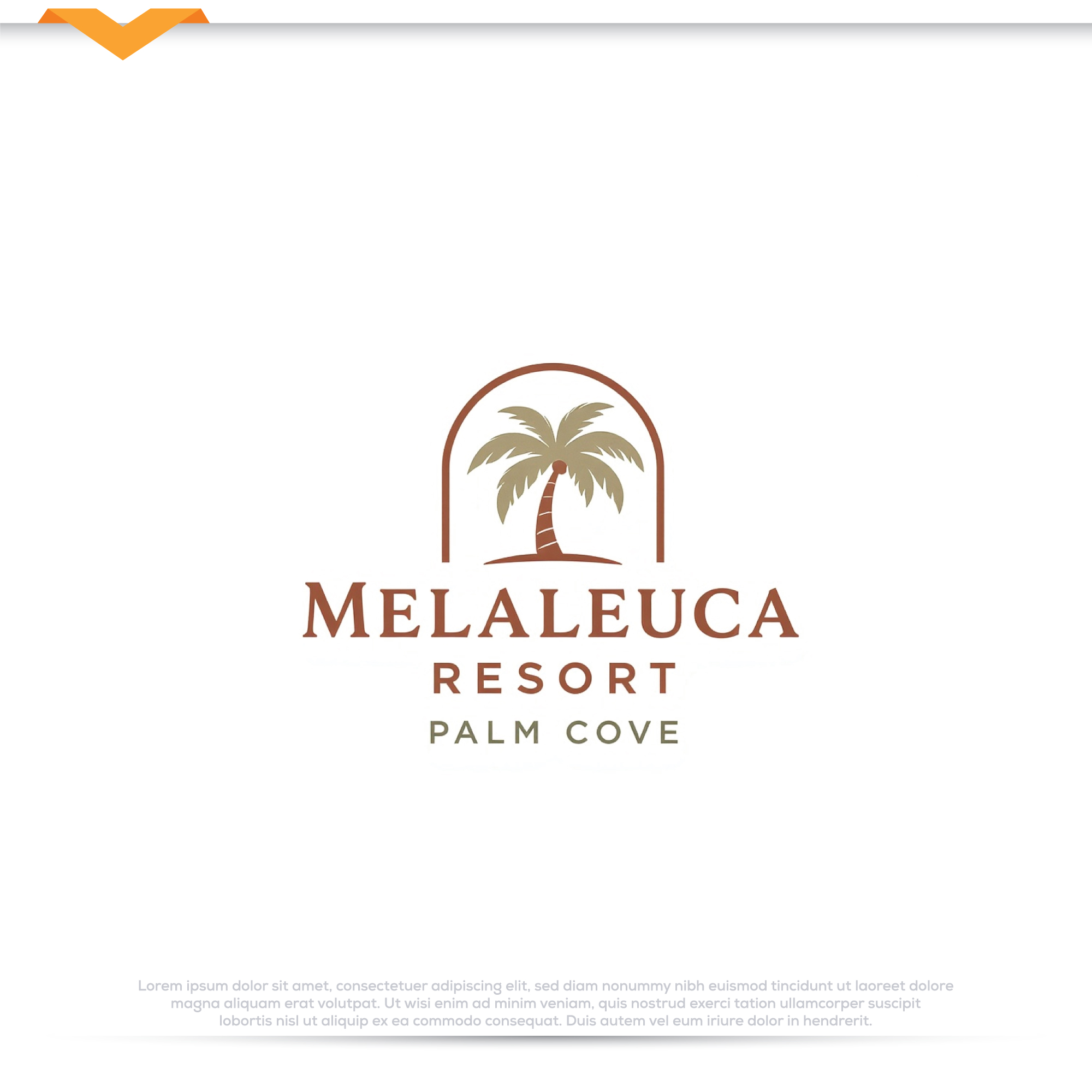 Logo Design by Pilot_DesignR™ for this project | Design #35957642