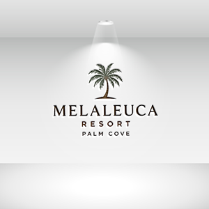 Diseño de Logo por Pilot_DesignR™ para este proyecto | Diseño: #35957643