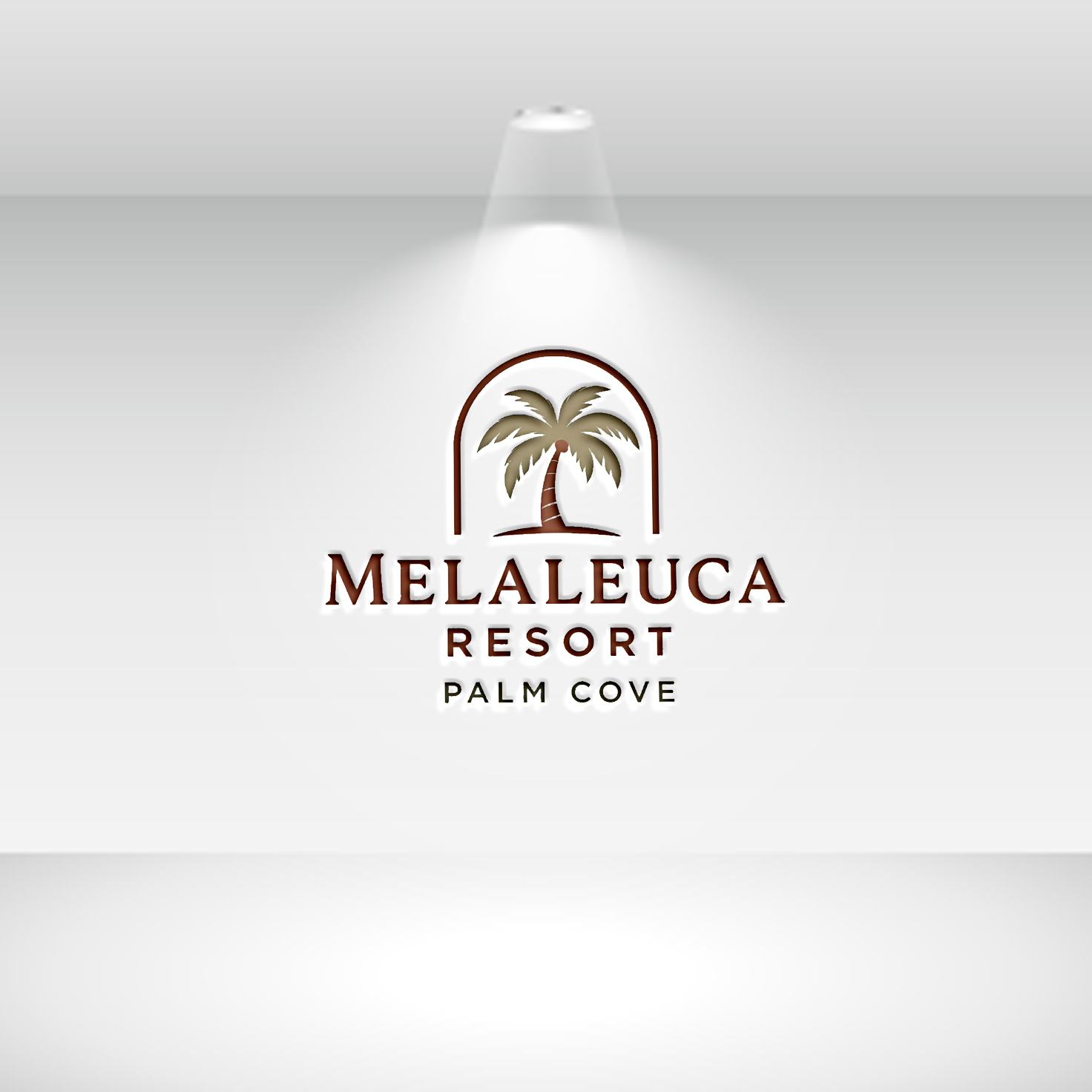 Logo Design by Pilot_DesignR™ for this project | Design #35957644