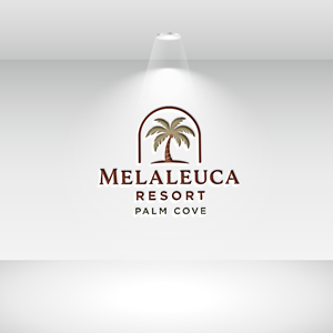 Diseño de Logo por Pilot_DesignR™ para este proyecto | Diseño: #35957644