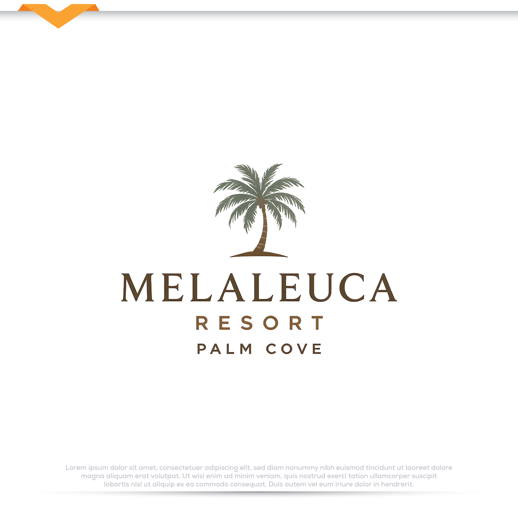 Logo Design by Pilot_DesignR™ for this project | Design #35957645