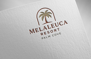Diseño de Logo por Pilot_DesignR™ para este proyecto | Diseño: #35957646