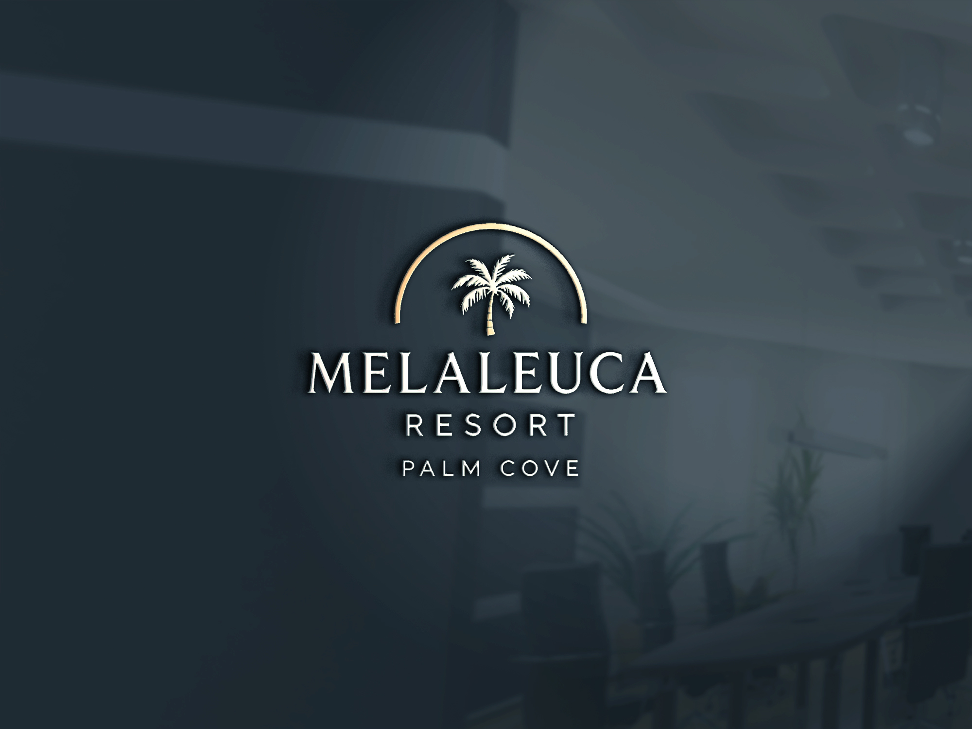 Logo Design by Pilot_DesignR™ for this project | Design #35957647