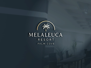 Logo Design by Pilot_DesignR™ for this project | Design: #35957647