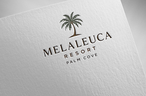 Logo Design by Pilot_DesignR™ for this project | Design: #35957649
