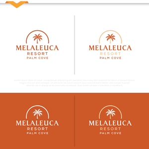Logo Design by Pilot_DesignR™ for this project | Design: #35958588