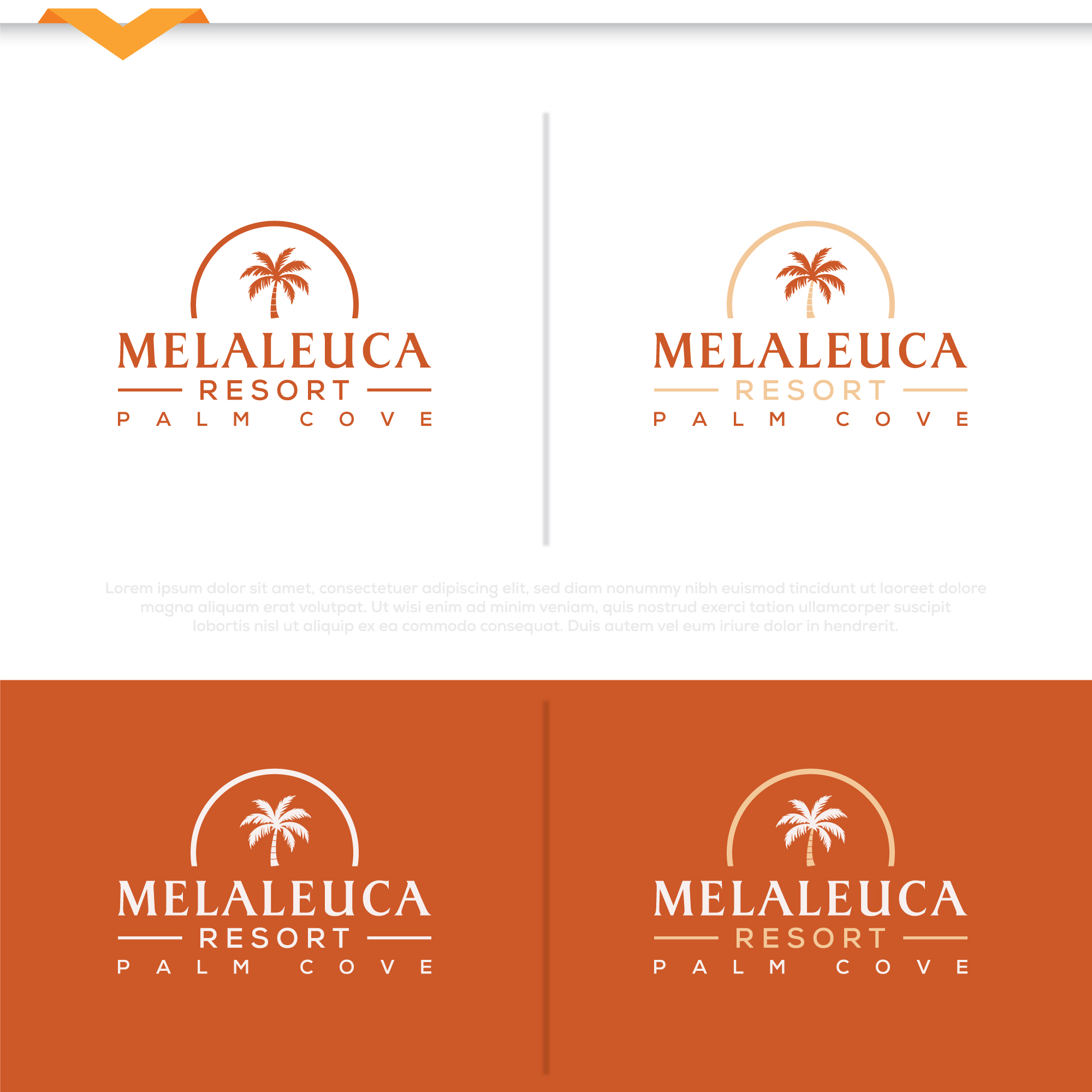 Logo Design by Pilot_DesignR™ for this project | Design #35958589