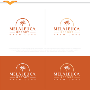 Logo Design by Pilot_DesignR™ for this project | Design: #35958589
