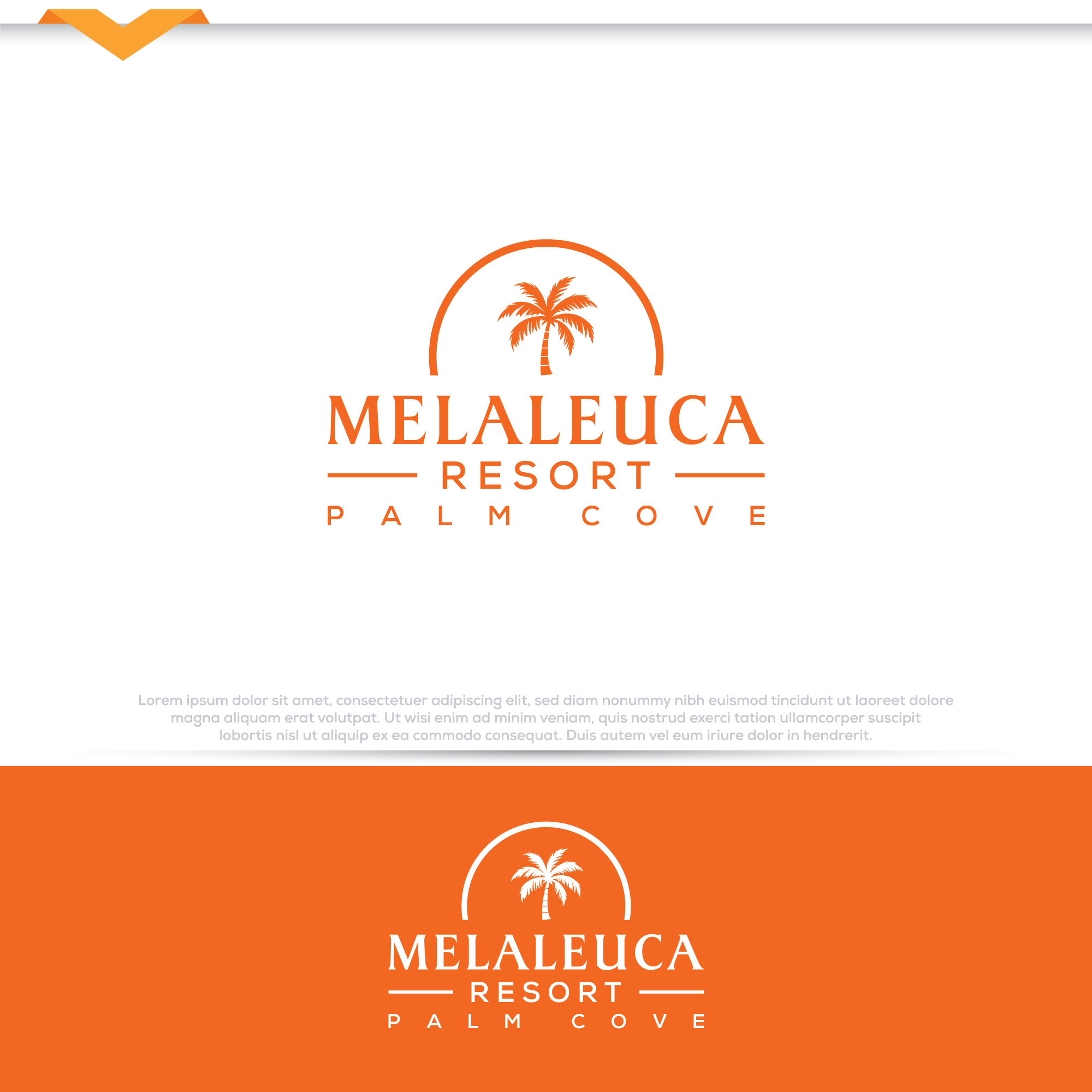 Logo Design by Pilot_DesignR™ for this project | Design #35959571