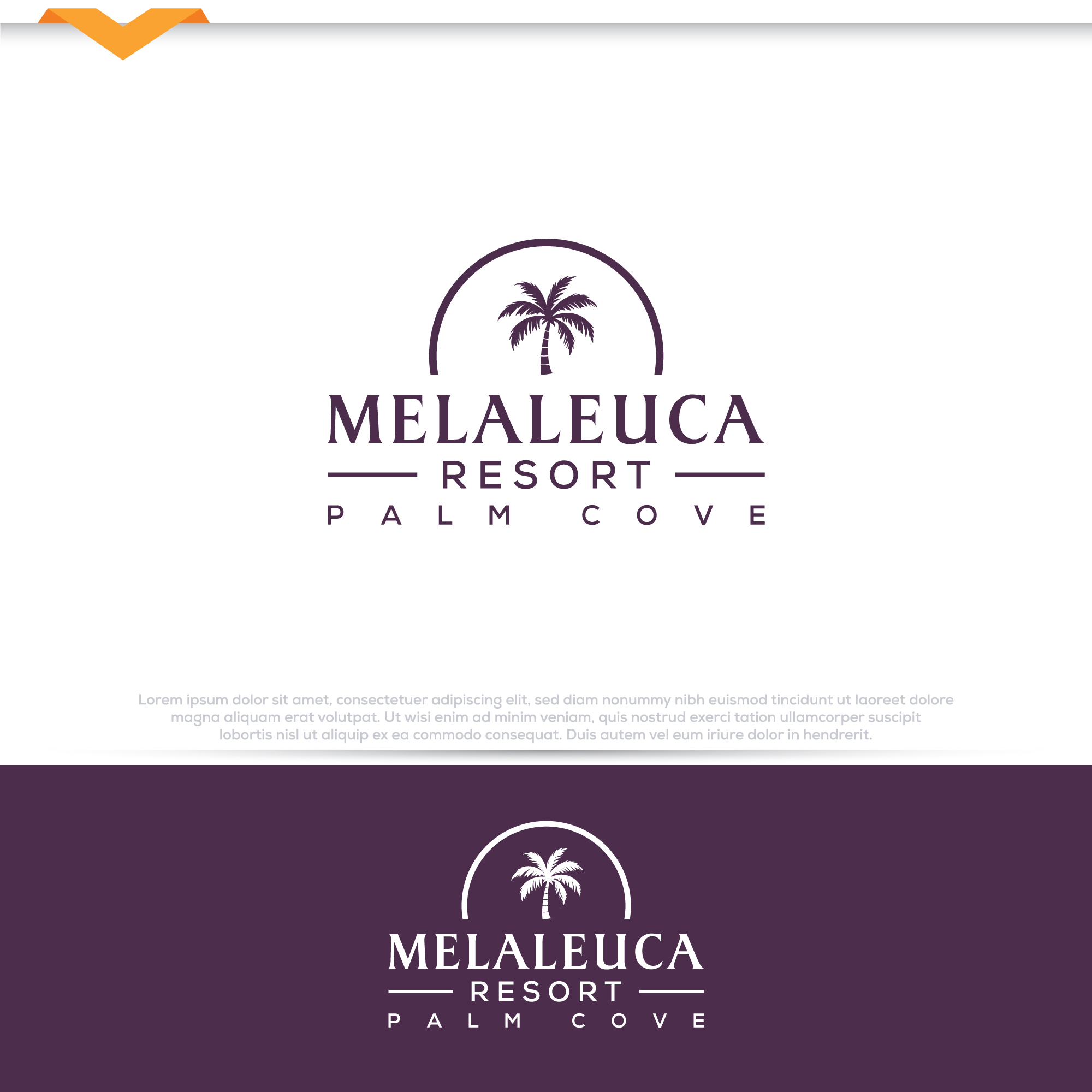 Logo Design by Pilot_DesignR™ for this project | Design #35959572