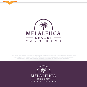 Logo Design by Pilot_DesignR™ for this project | Design: #35959572