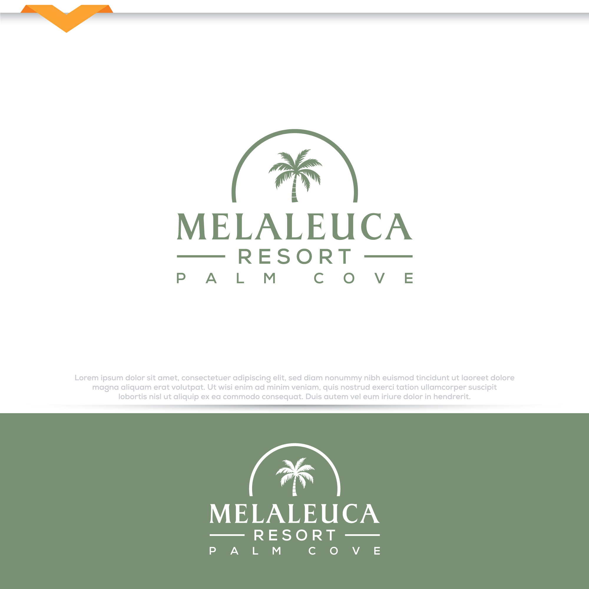 Logo Design by Pilot_DesignR™ for this project | Design #35959573