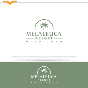 Logo Design by Pilot_DesignR™ for this project | Design: #35959573