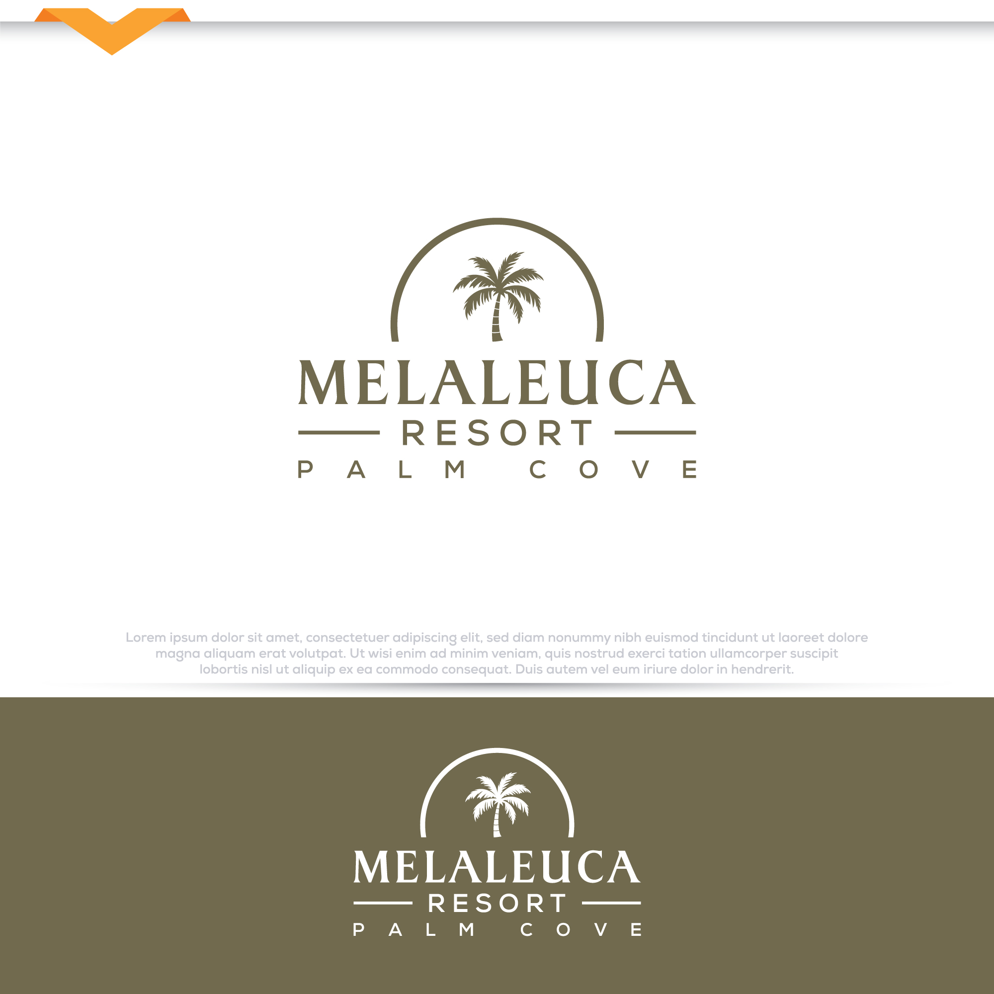Logo Design by Pilot_DesignR™ for this project | Design #35959574