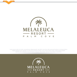 Logo Design by Pilot_DesignR™ for this project | Design: #35959574