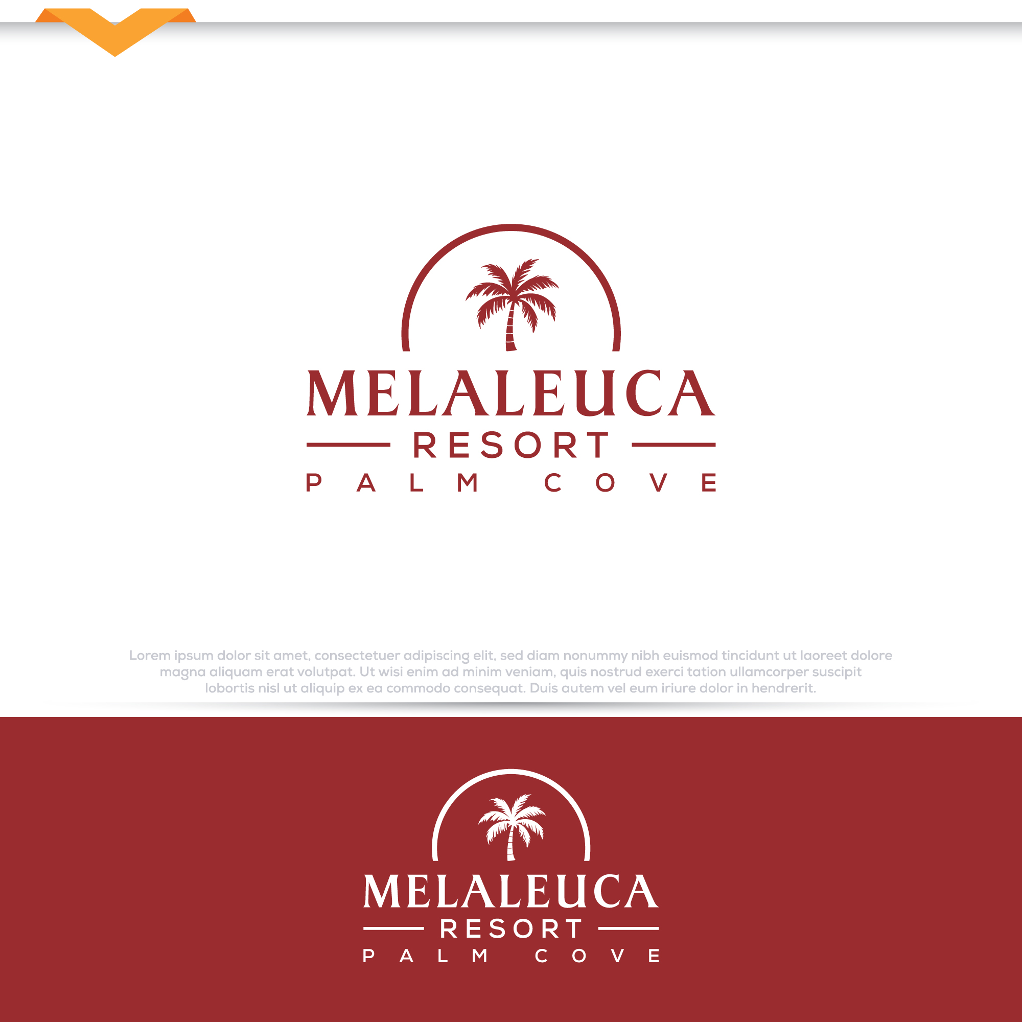 Design de Logo par Pilot_DesignR™ pour ce projet | Design #35959575