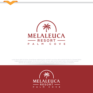 Logo Design by Pilot_DesignR™ for this project | Design: #35959575