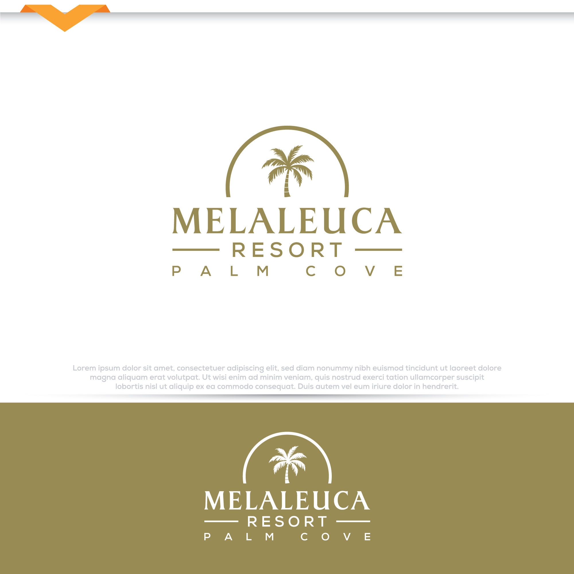 Logo Design by Pilot_DesignR™ for this project | Design #35959576