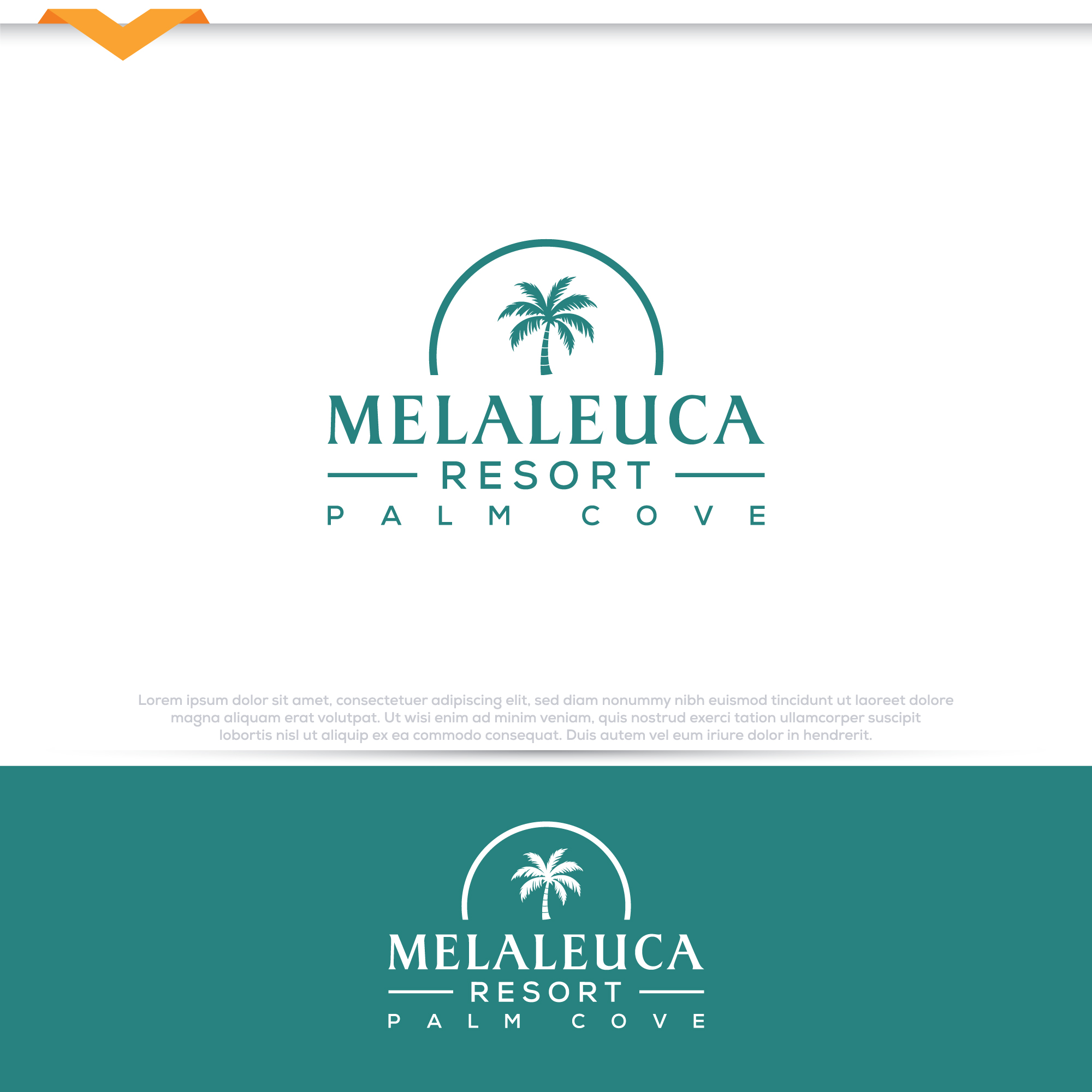 Logo Design by Pilot_DesignR™ for this project | Design #35959577