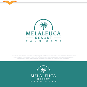 Logo Design by Pilot_DesignR™ for this project | Design: #35959577