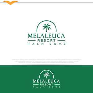 Logo Design by Pilot_DesignR™ for this project | Design: #35959578