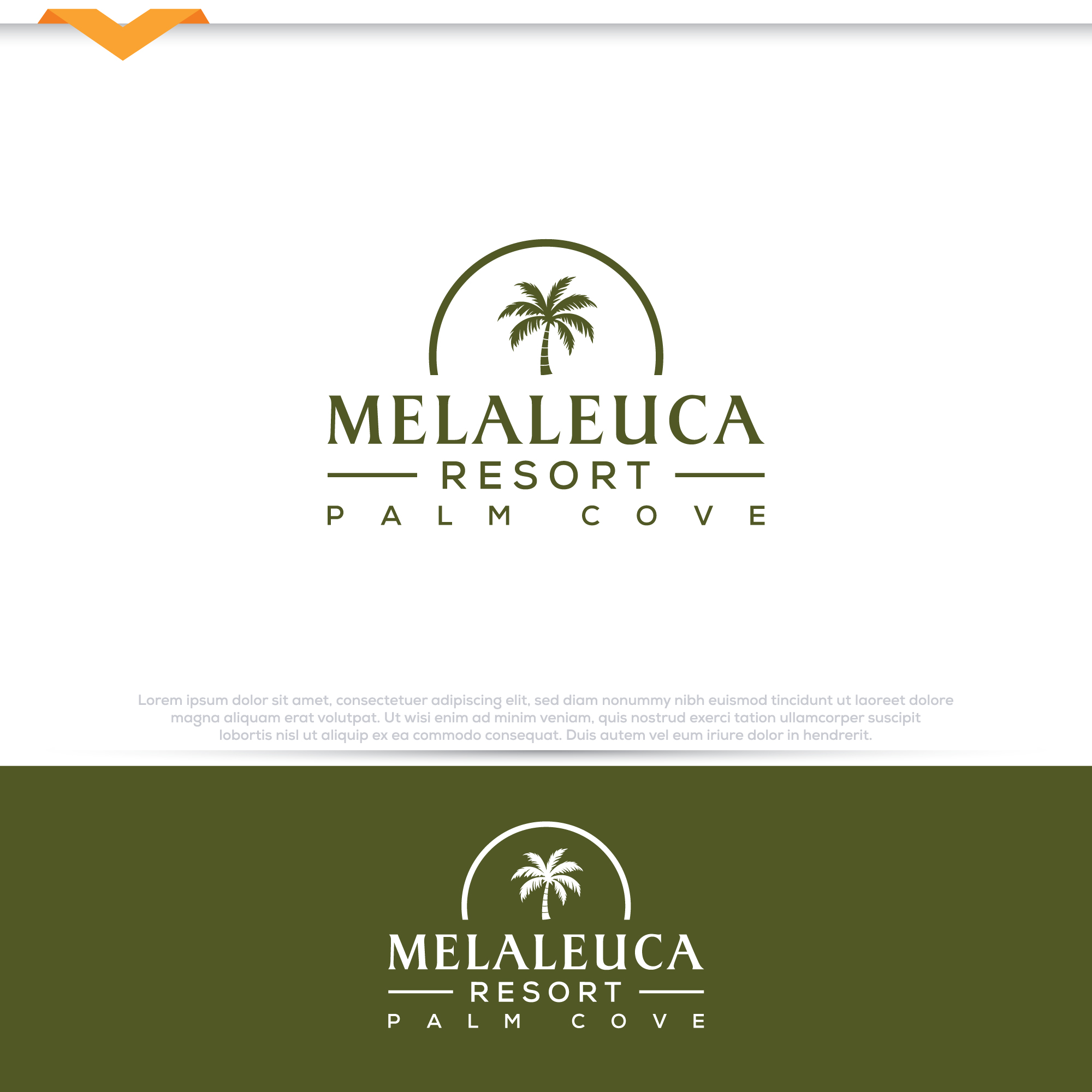Logo Design by Pilot_DesignR™ for this project | Design #35959579