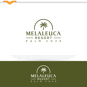 Logo Design by Pilot_DesignR™ for this project | Design: #35959579