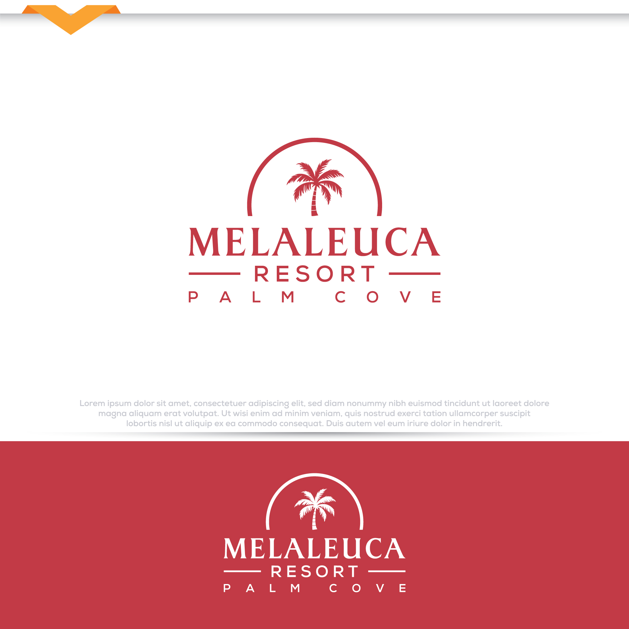 Logo Design by Pilot_DesignR™ for this project | Design #35959580