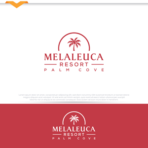 Logo Design by Pilot_DesignR™ for this project | Design: #35959580