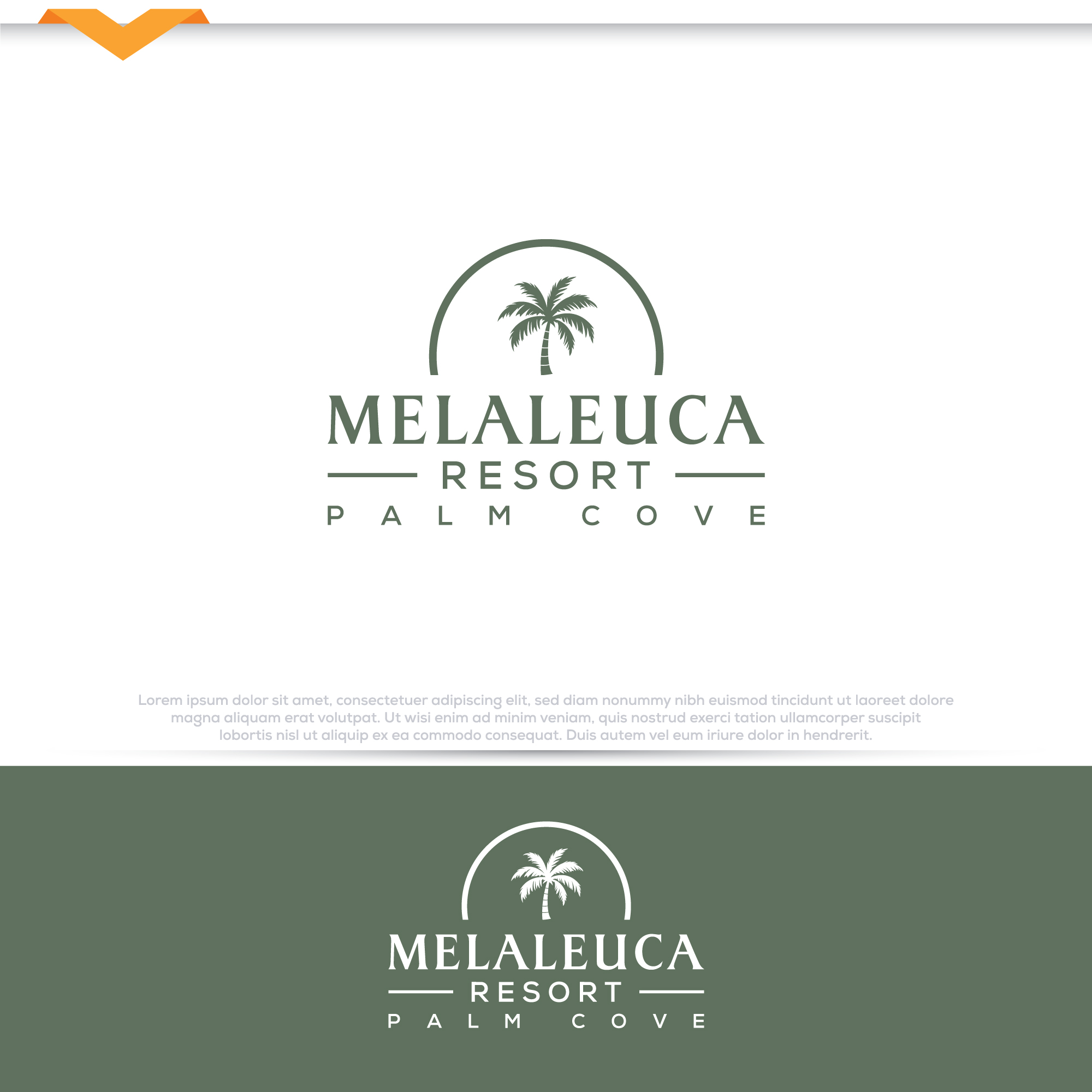 Design de Logo par Pilot_DesignR™ pour ce projet | Design #35959583