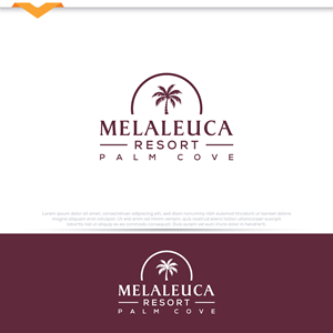 Logo Design by Pilot_DesignR™ for this project | Design: #35959584
