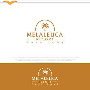 Logo Design by Pilot_DesignR™ for this project | Design: #35959585