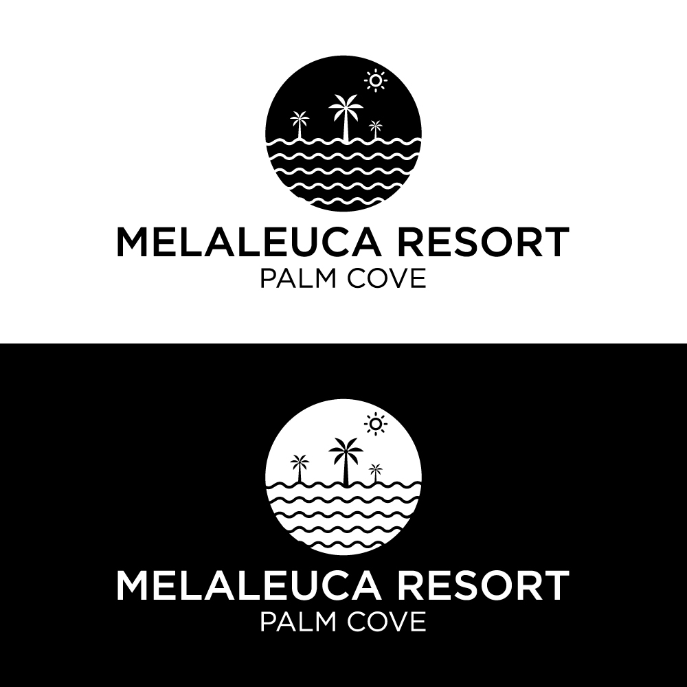 Logo Design by conghooooooo for this project | Design #35994993