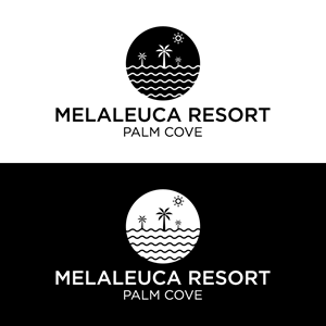 Logo Design by conghooooooo for this project | Design: #35994993