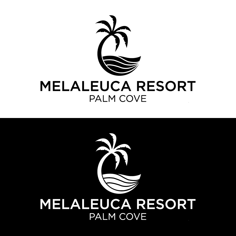 Logo-Design von conghooooooo für dieses Projekt | Design #35994994