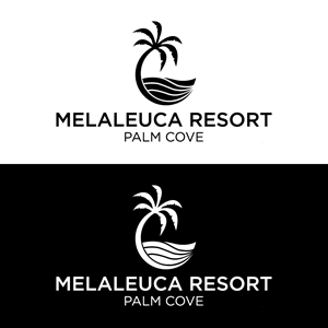 Logo Design by conghooooooo for this project | Design: #35994994