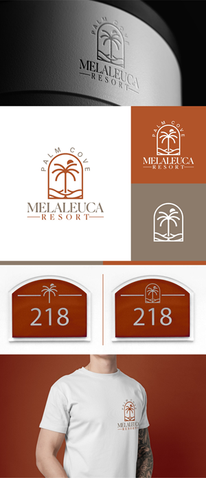 Diseño de Logo por PixelUP Graphics para este proyecto | Diseño: #35956856