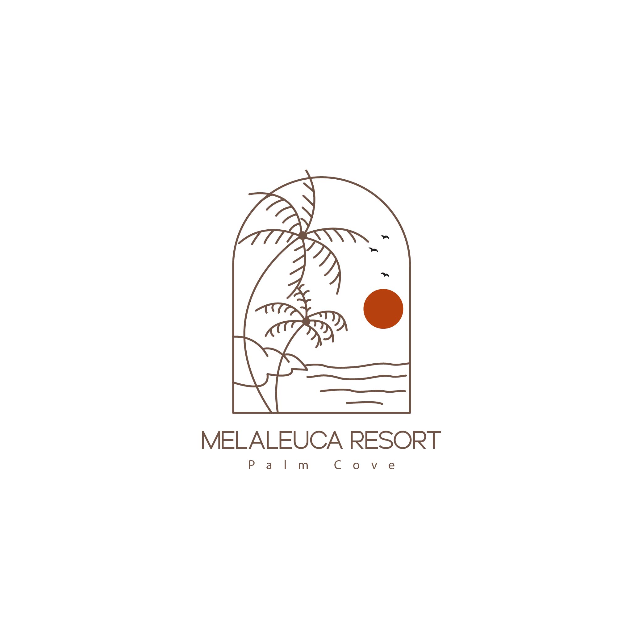 Diseño de Logo por Isabella_Enna para este proyecto | Diseño #35963879