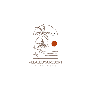 Logo Design by Isabella_Enna