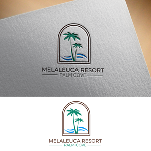 Diseño de Logo por AKTech para este proyecto | Diseño: #35952950