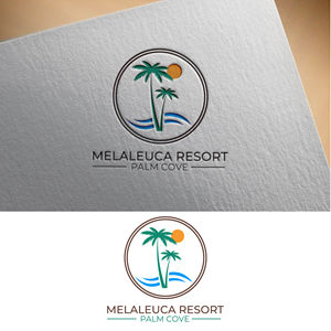 Logo Design by AKTech for this project | Design: #35952971