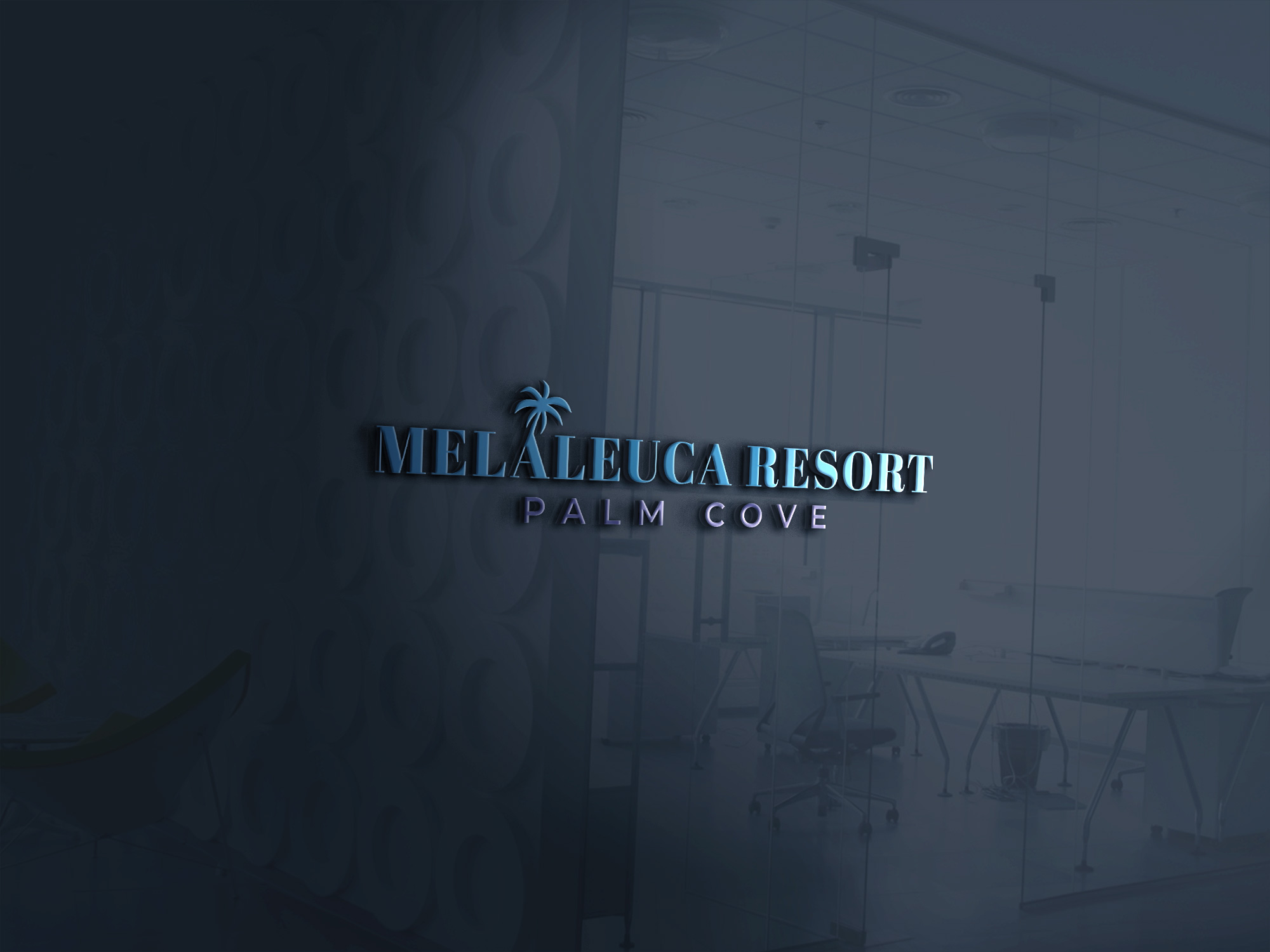 Logo Design by Designer-Sunji for this project | Design #35957316
